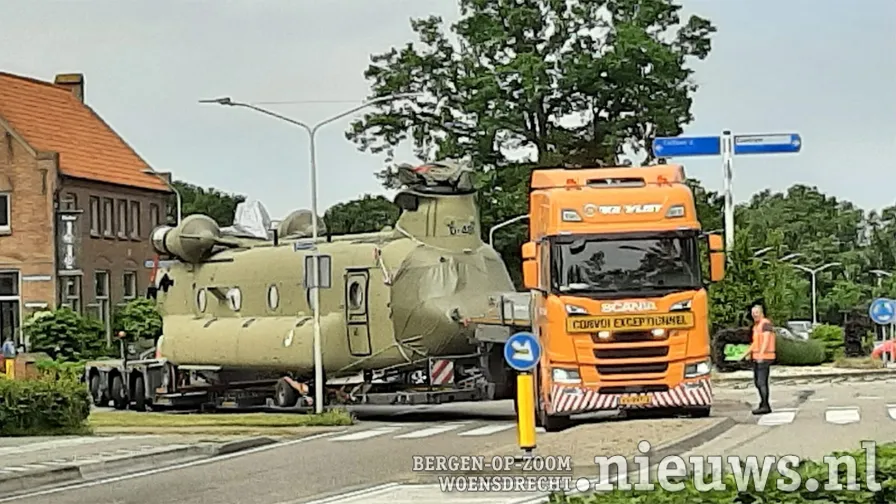 20210612 hoo chinook