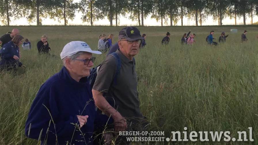 20210614 alg hertjes redden 003a