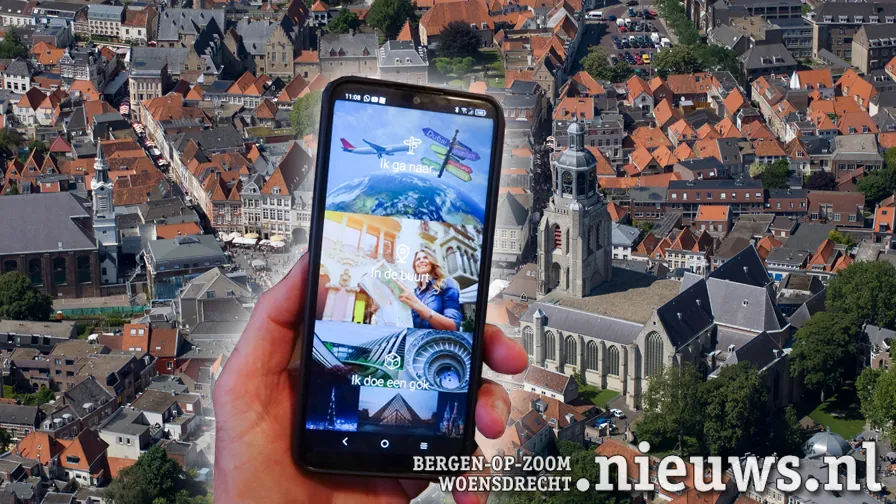 20210615 jkr boz archeologie