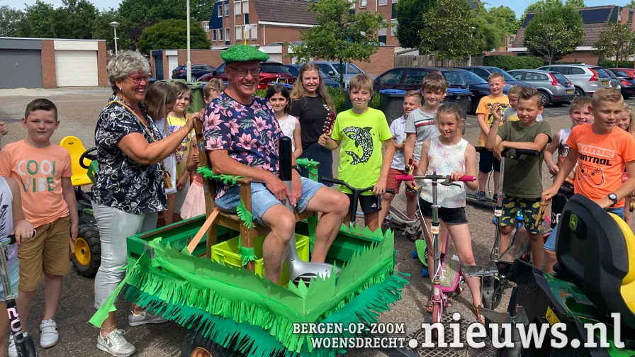 20210618 hoo destappen 001