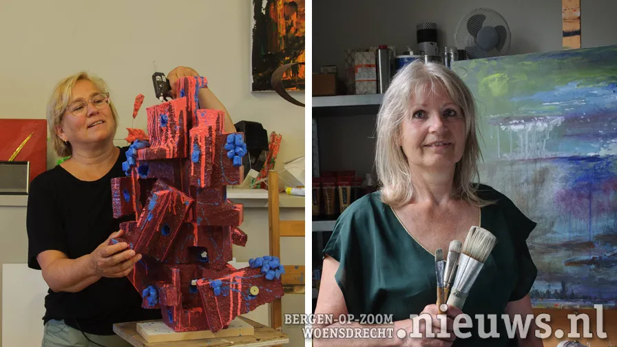 20210623 boz kunstenaars