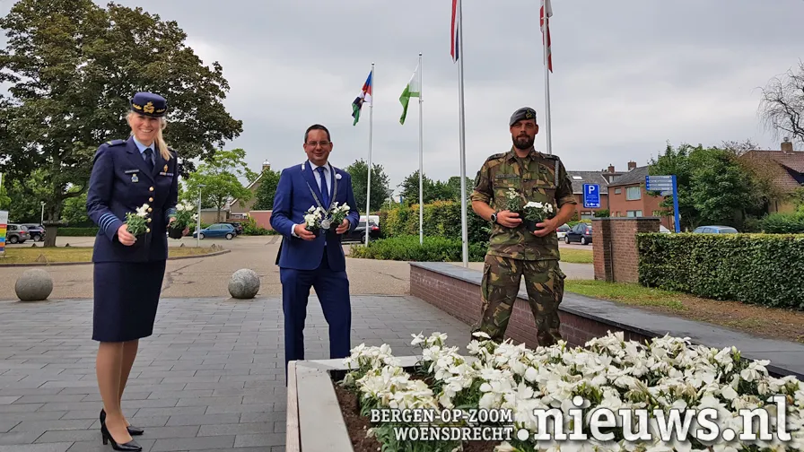 20210625 hoo veteranendag 001