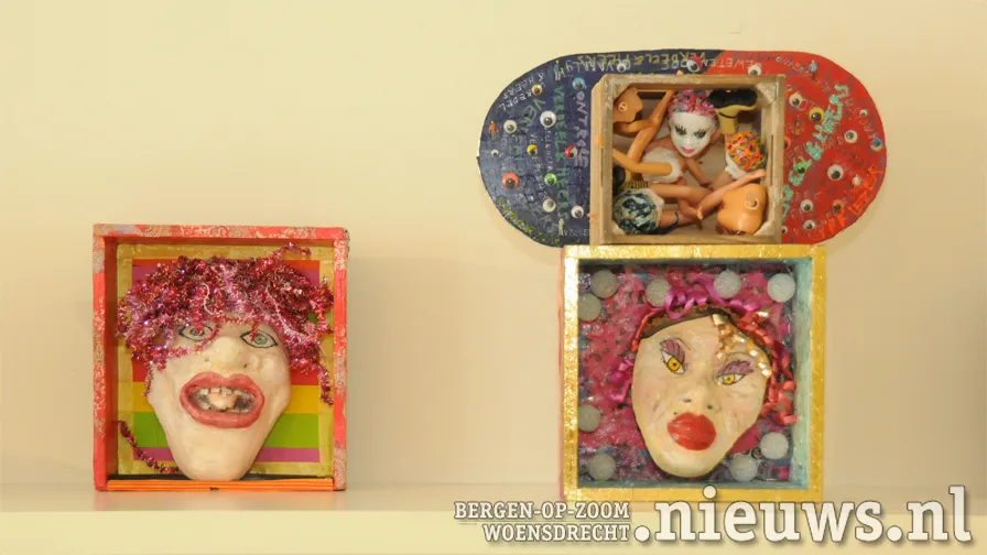 20210702 boz aris galerie 006