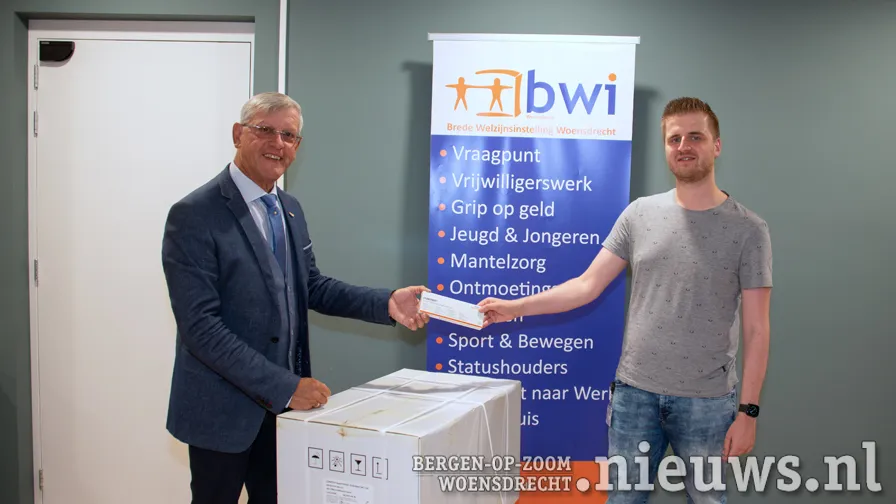 20210702 hoo bwi 001