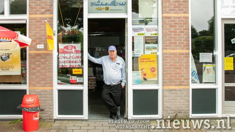 20210705 woe inbraak 001