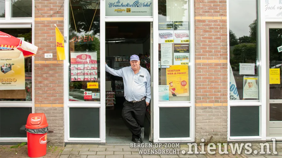 20210705 woe inbraak 001