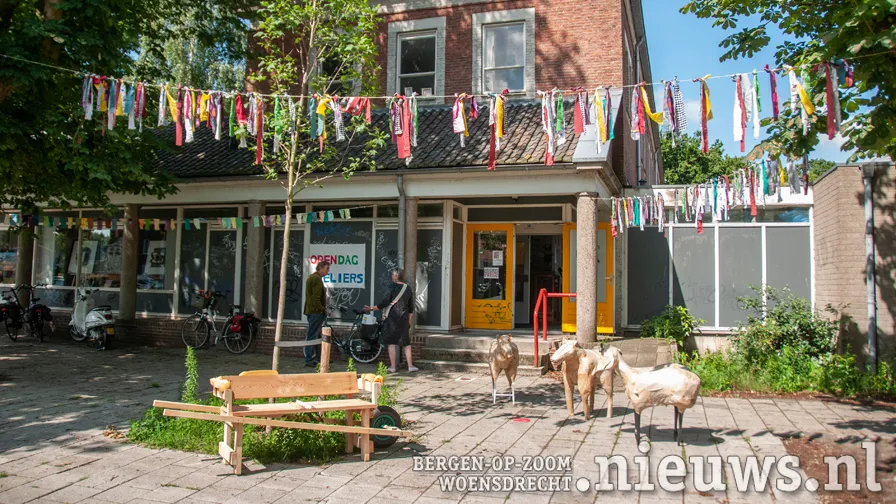 20210711 boz kunstenaars opendag 001