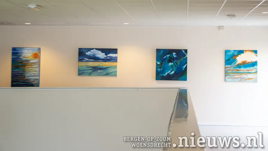 20210712 hoo kunst 001