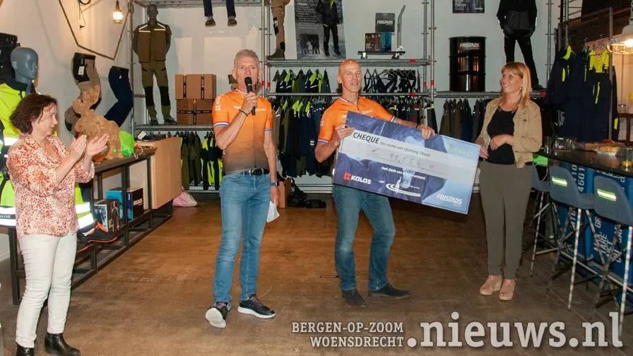 20210716 presentatie fristads 000