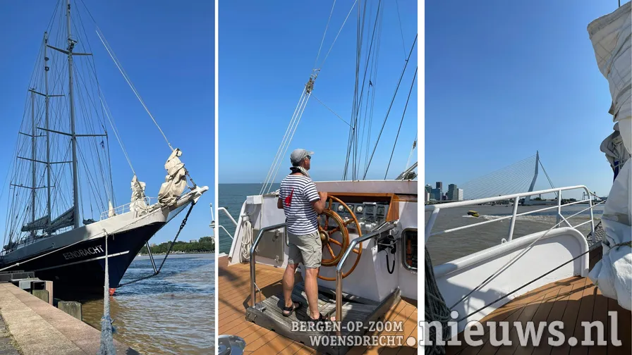 20210719 leo eendracht 001