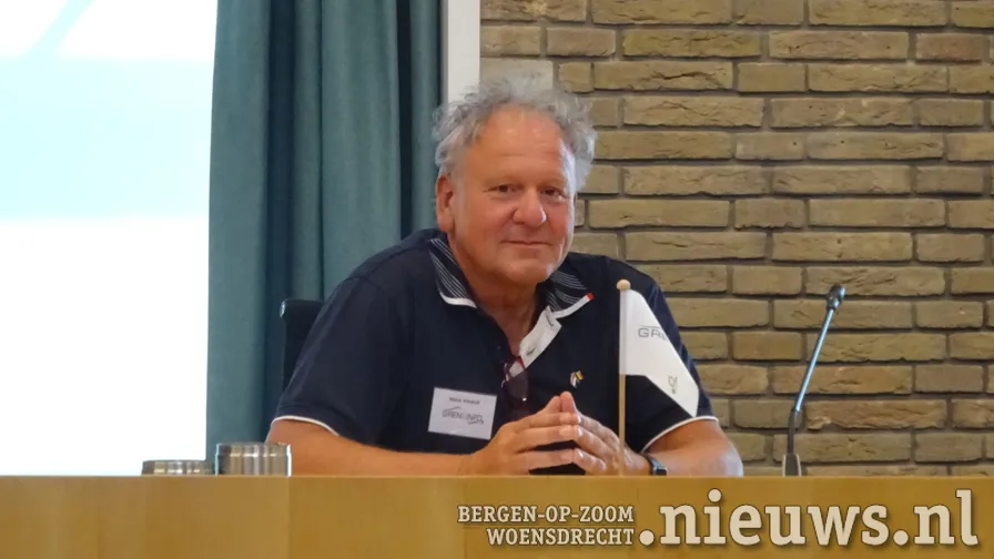 20210720 hans verdult 001b