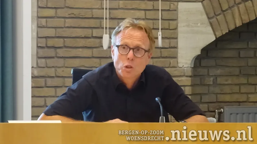 20210720 hoo lars van der beek 001b 1