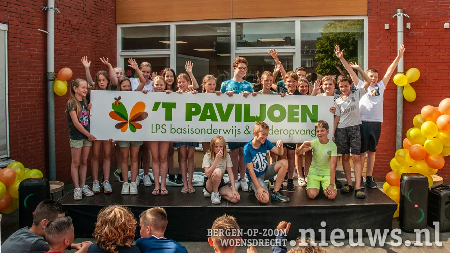 20210722 oss paviljoen 000