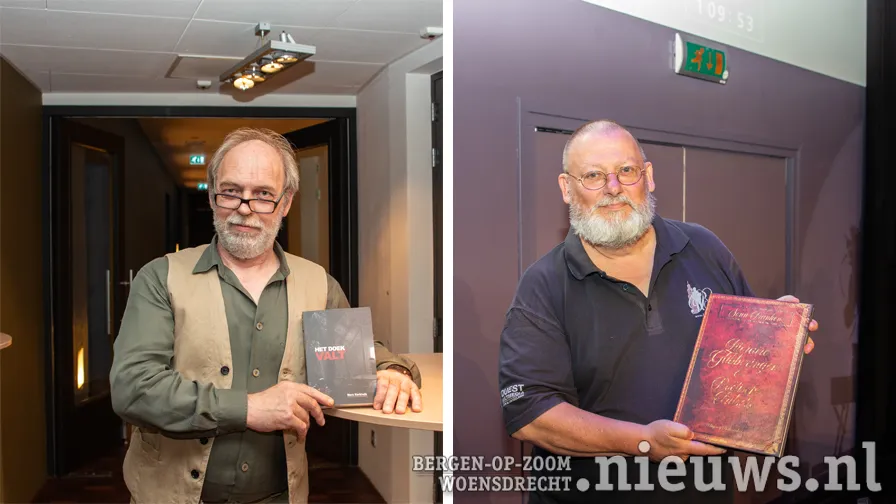 20210723 boz sonn marc 000