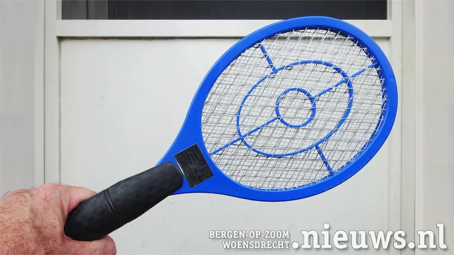 20210726 jkr alg vliegenmepper