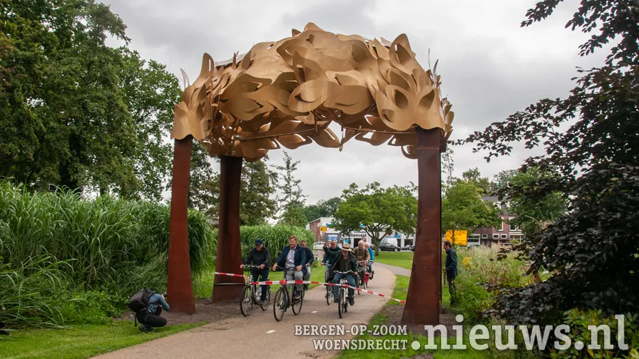 20210728 boz bospoort 003