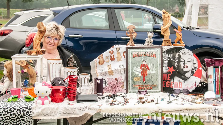 20210801 put rommelmarkt batters 000