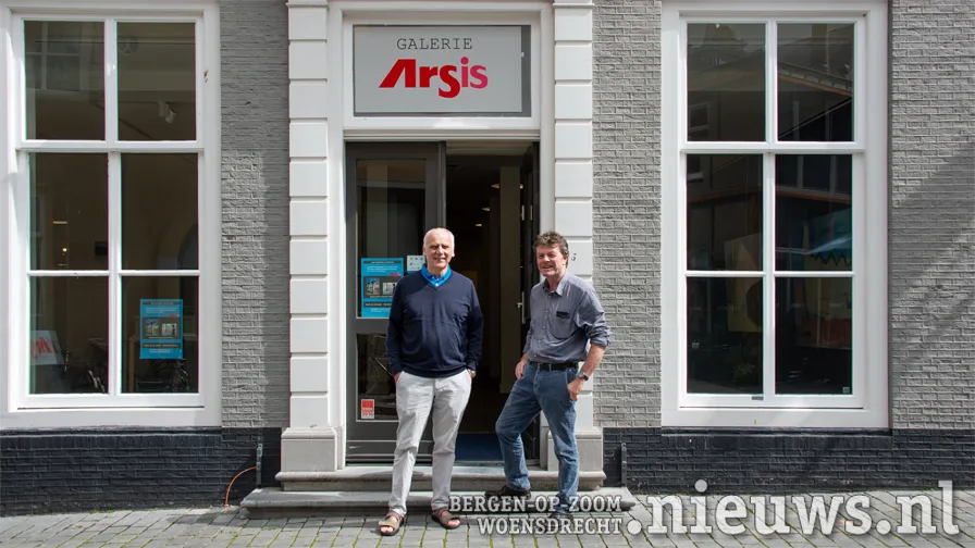 20210806 boz arsis marcel victor 000