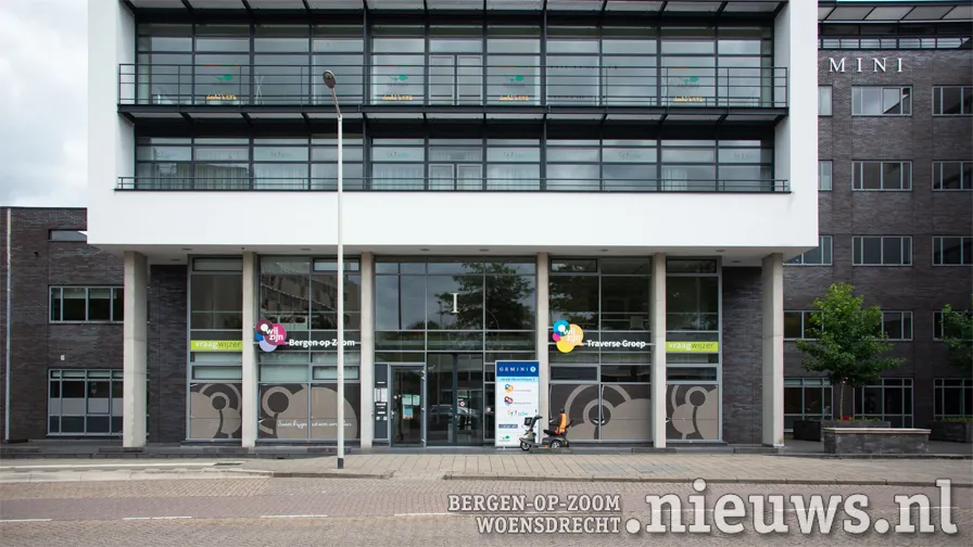 20210806 jkr boz traverse 003b