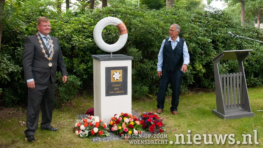 20210812 boz indiemonument 003