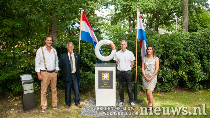 20210815 boz herdenking rozenoord 001