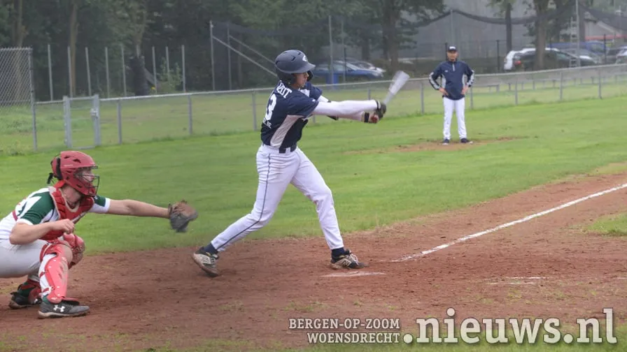 20210829 put batters wizards 005