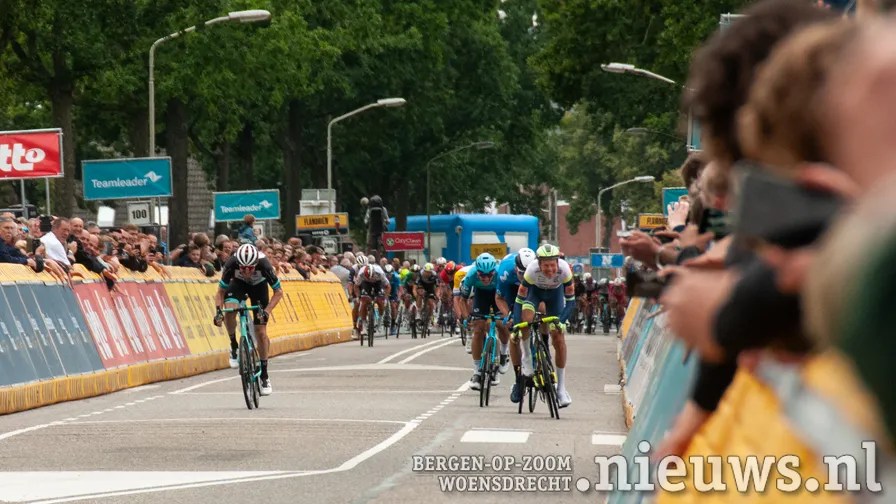 20210901 hoo beneluxtour 025