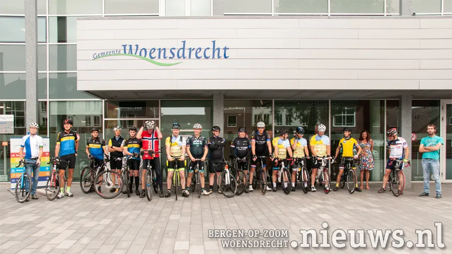 20210901 hoo fietsen4air 000