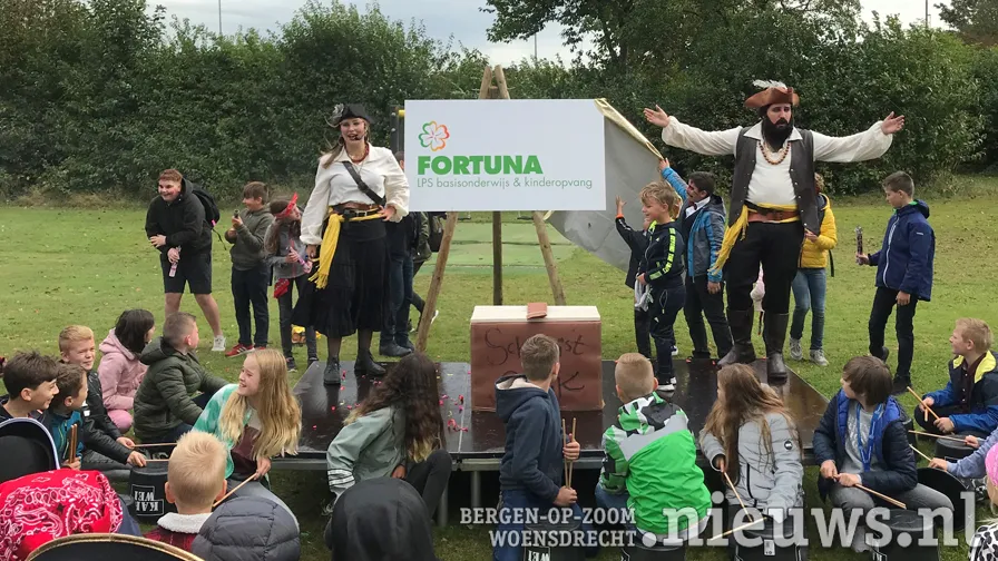 20210901 woe fortuna 001