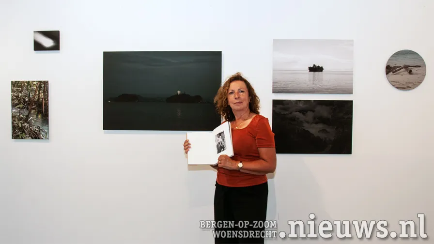 20210902 boz expo corine 001