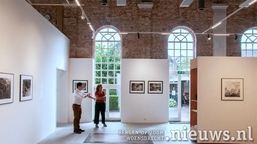 20210902 boz lukisan 001