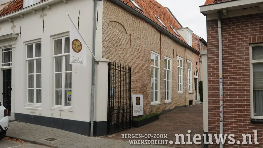 20210902 boz lukisan 002