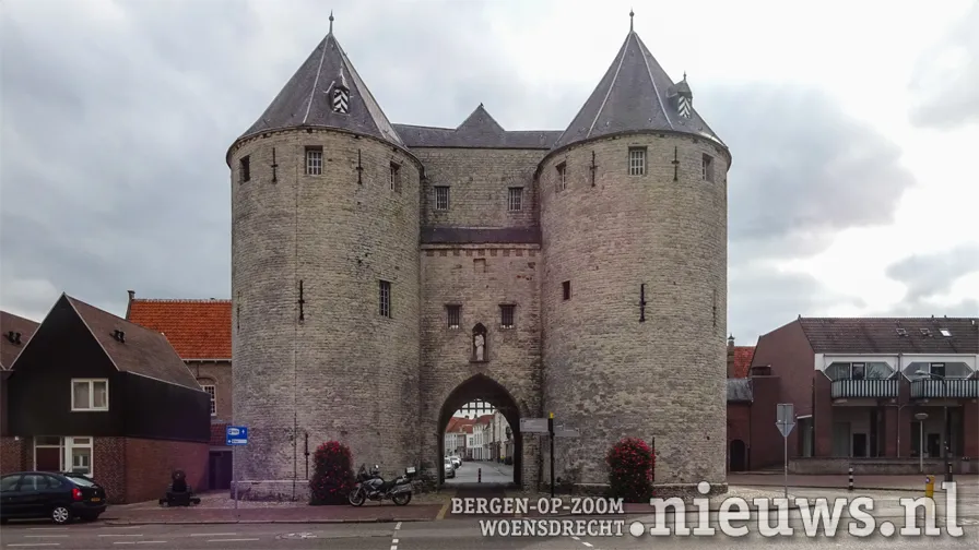 20210902 jkr boz gevangenpoort 001b