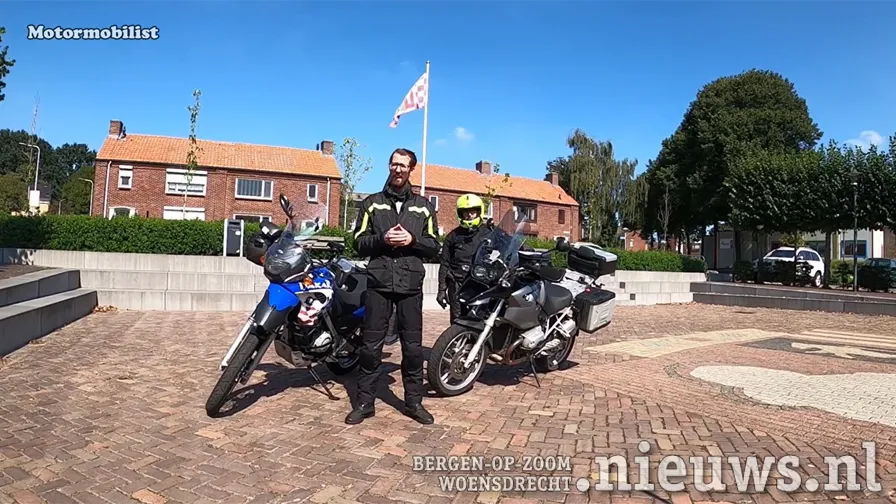 20210903 woe rondjeparcours