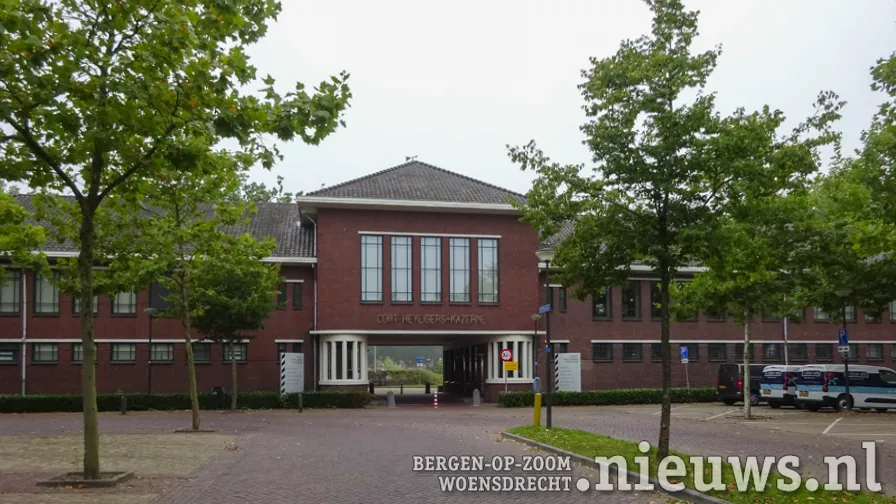 20210904 boz cort heyligers kazerne 001b