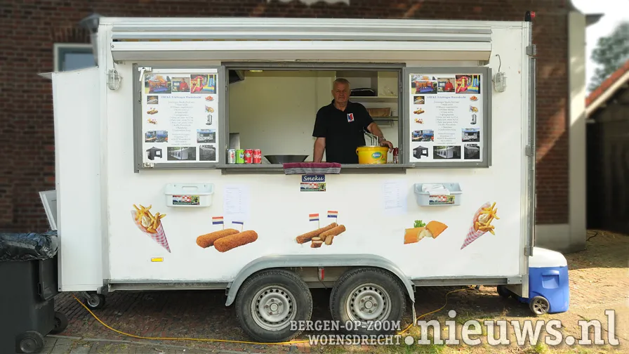 20210904 jkr alg frietkar 001b