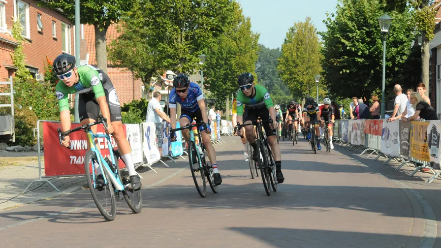 20210904 woe woewieler 000