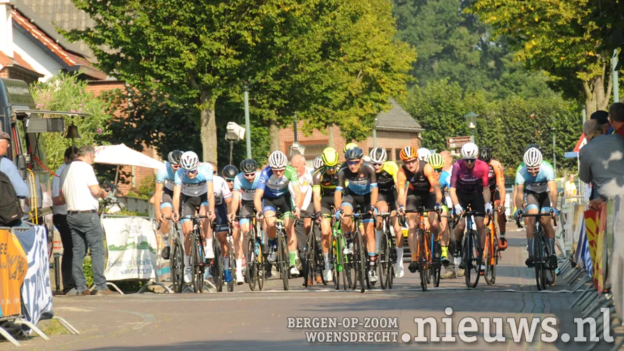 20210904 woe woewieler 103