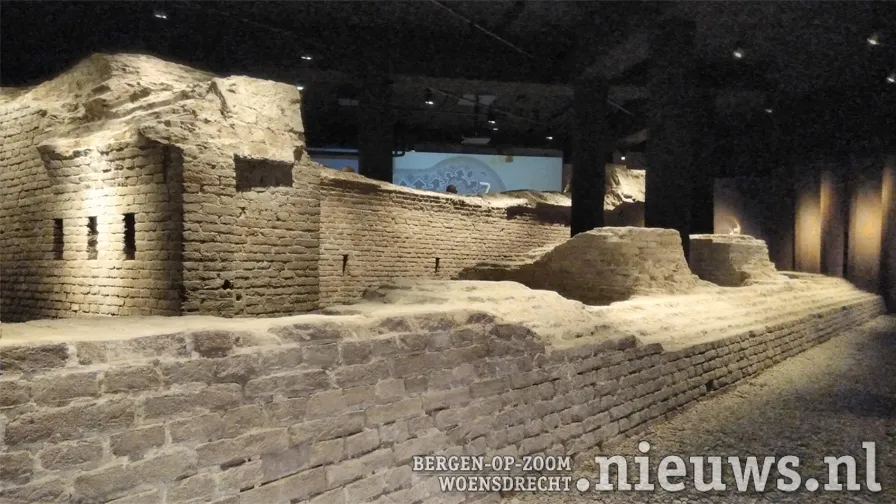 20210908 boz vesting