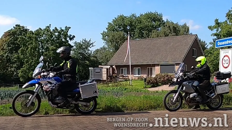 20210909 oss wielerzomer