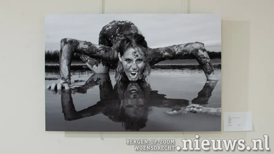 20210911 boz foboz 000