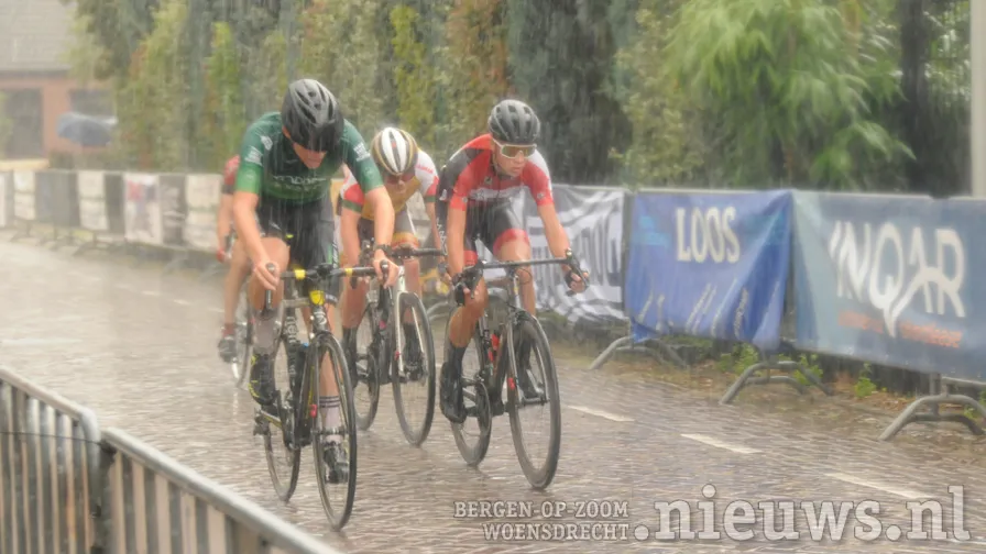 20210911 oss woewielerzomer 014