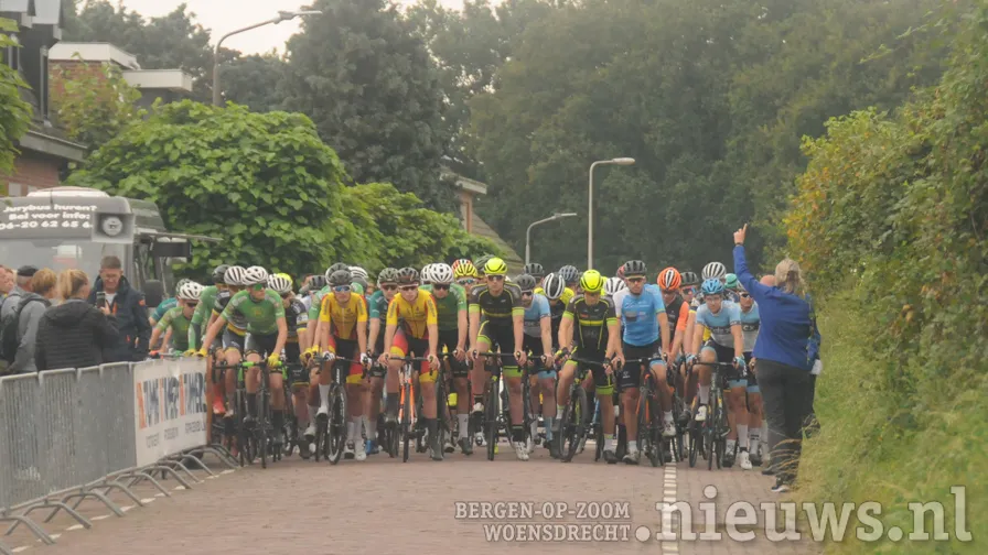 20210911 oss woewielerzomer 102