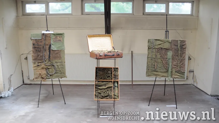 20210912 boz monumenten 004