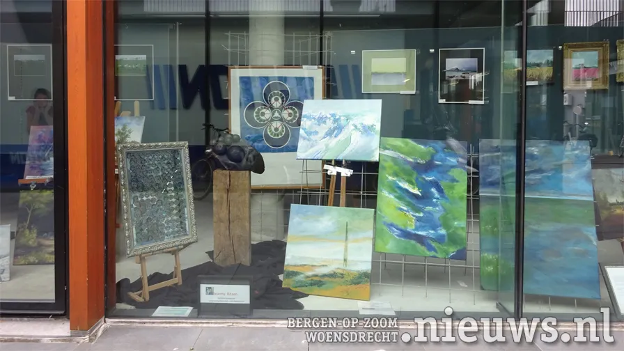 20210915 hoo uit de kunst 000