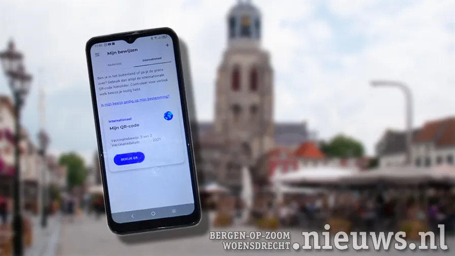20210917 jkr alg corona app