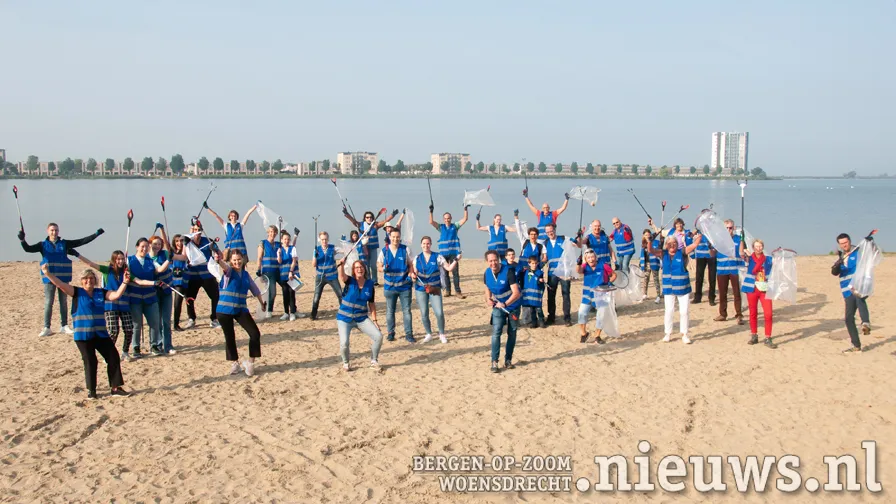 20210918 boz sabic opruimactie 001