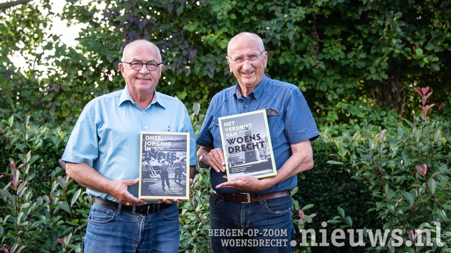 20210924 hoo onze jongens in indie