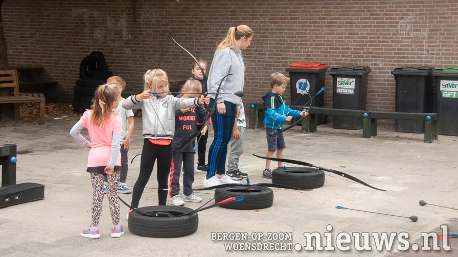 20210924 huij jeugdsport 006