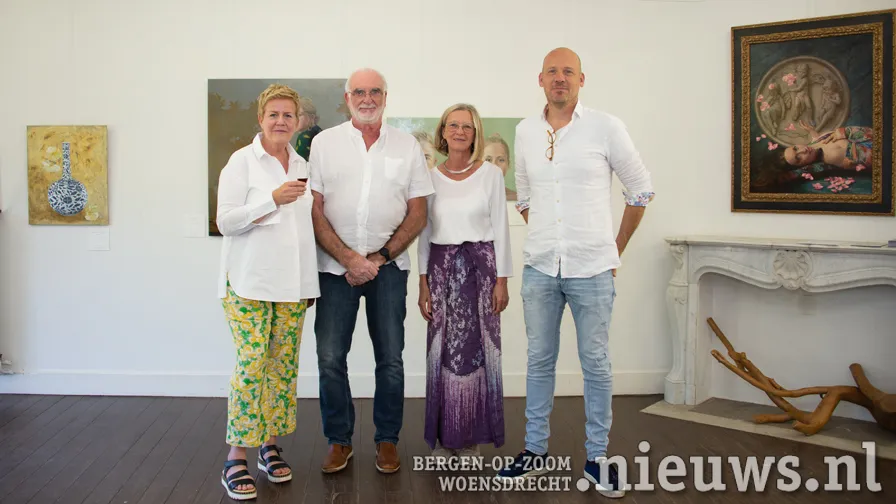 20210925 put expo wlly 000